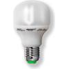 Softlight CT0215i 15 Watt