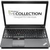 Lenovo / IBM ThinkPad Edge E520