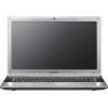 Samsung RV720