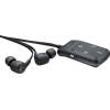 Nokia Essence Bluetooth Stereo Headset