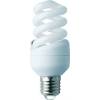 Energiesparlampe 1282 15 Watt
