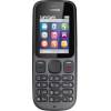 Nokia 101