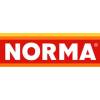 Norma / Powertec Tools Fliegengitter Bausatz