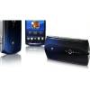 Sony Ericsson XPERIA Neo V