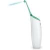 Sonicare Air Floss