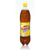 Lipton Ice Tea - Lemon