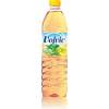 Volvic Tee Zitrone-Limette