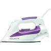 DW1020 Effective Airglide