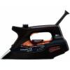 DW9140 Steamium Steam Force
