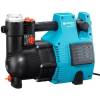 Gardena Hauswasserautomat 4000/5 electronic plus