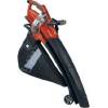 RGEL 2700 E