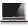 Lenovo / IBM IdeaPad Z370