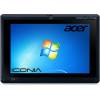 Acer Iconia Tab W501 (32 GB)