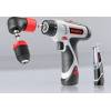 Kress 108 AS-2 1.3 Set L