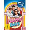 DVD Happy Days - Die erste Season