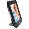 PULSE W 1030 S