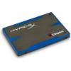 Kingston HyperX