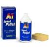 Dr. Wack A1 Speed Polish