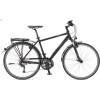 KTM Bikes Maranello Light (ZEG Sondermodell)