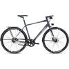 Specialized Europe Source Eleven - Shimano Alfine 11 Gang (Modell 2012)