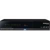 Megasat HD 950