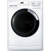 WA Uniq 724FLD