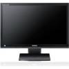 SyncMaster S24A450MWLED