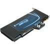 EVGA GTX 580 FTW Hydro Copper 2