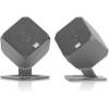 Palo Alto Audio Design Cubik