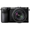 Sony NEX-7K