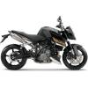 990 SuperDuke