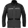 Alpinestars Köln Drystar Jacket