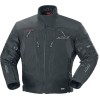 Büse Nardo Jacke