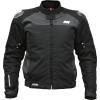 Hein Gericke PSX Race Tex Blouson