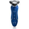Senso Touch 2D RQ1150/16