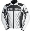 IXS X-Jacke Akasha