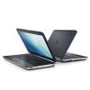 E-5520Advanced Full-HD