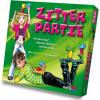 Zitterpartie