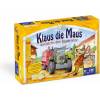 Huch & Friends Klaus die Maus entdeckt den Bauernhof