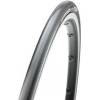 Hutchinson Fusion 3 Tubeless