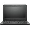 ThinkPad X121e (AMD E 350)