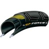Grand Prix Force
