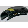 Continental GP Attack