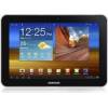 GalaxyTab 8.9 LTE
