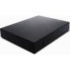 Syabas PopBox 3D