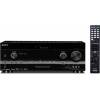 Sony STR-DH820