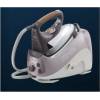 Stirella PRO 1870 XS