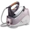Stirella PRO 1860 X