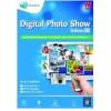 Avanquest Digital Photoshow Deluxe HD