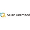 MusicUnlimited